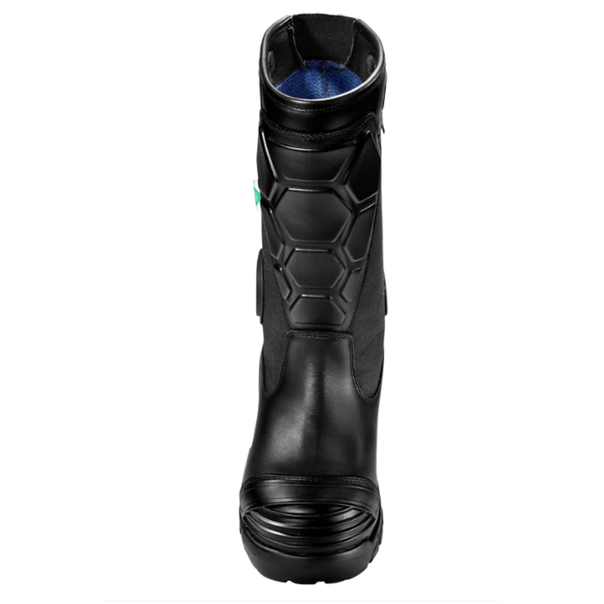 2772025 back calf